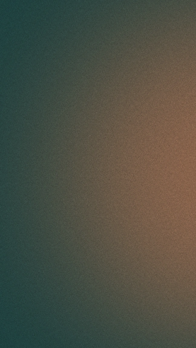 TELORA Background 5